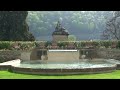 Buga 2011 - Koblenz verwandelt von Rhein-Eifel.TV