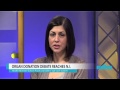 News Bulletin 1 March 2013