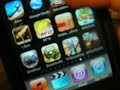 Ipod Touch App Review #6