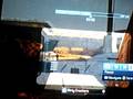 Halo 3 Sniper Montage! 11 Killing Streak!