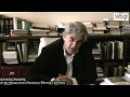 Ο Διονύσης Καψάλης (ΜΙΕΤ) στο Culturenow.gr