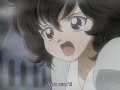 Princess Tutu- Episode 4 3/3 Princess Tutu- Episode 4 3/3