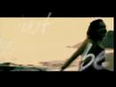 Tiesto - Forever Today. www.bairessessions.com