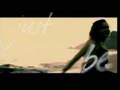 Tiesto - Forever Today. www.bairessessions.com