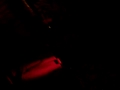 Mat64 & Pira666 @ load electro festival
