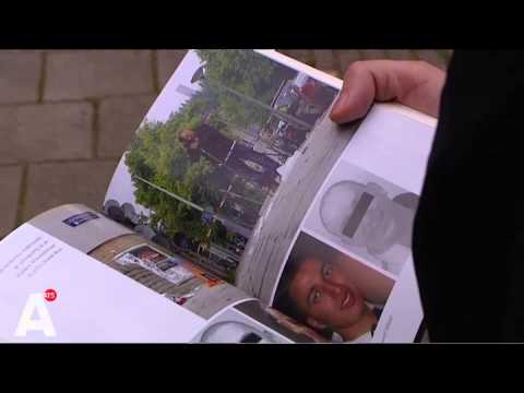 Politie wilt Mocro maffia verstoren