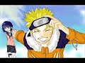 Naru x Hina ViDeO