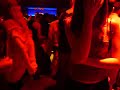 pokera en celo