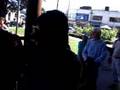 Frente al Municipio: Queremos Costanera!!!