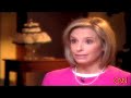 Deborah Shank on CNN Deborah Shank on CNN