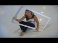 videos de Philips Flavors true aluminium