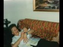 Memaw