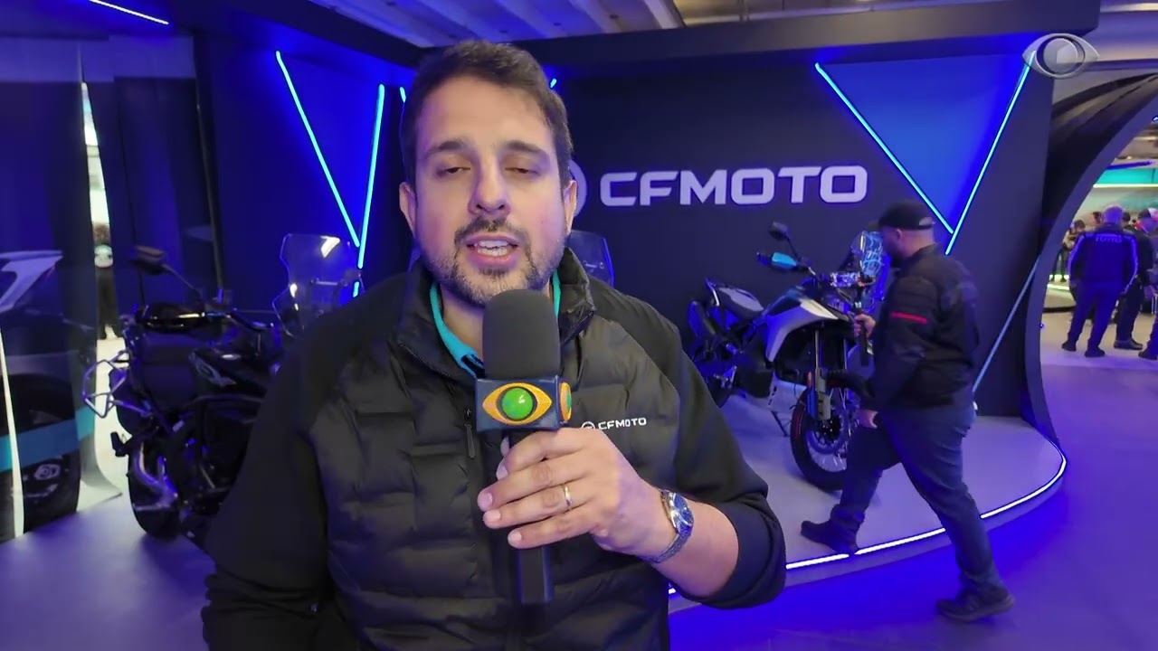 CFMOTO   SUHAI  FESTIVAL INTERLAGOS  2026   EDIÇÃO MOTOS