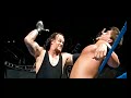 WWE Theme - The Undertaker
