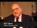 Bill Dana on All in the Family -- Sammy's Visit Bill Dana on All in the Family -- Sammy's Visit