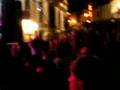 THIEVERY CORPORATION  2 live @ Tarvisio 08/05 rip by STRIFU