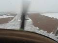 videos de Brantford Airport Landing in a Zenair CH-300 homebuilt, experimental airplane, aircraft