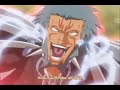 bleach-AMV-rap