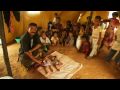 Yemenis flee to Saudi border  - 10 Sep 09