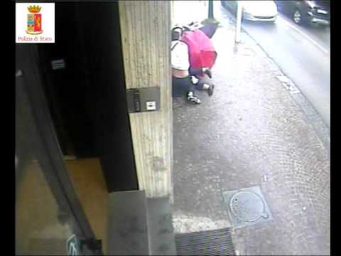 Guarda il video