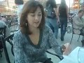 Cigar Dinner at Ruth\