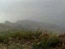 yemen ibb