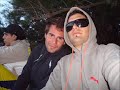 gesell 08 miniescape