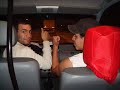 gesell 08 miniescape