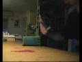 videos de a deckmakers mini...
