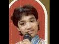 Dil Mar Jane Nu