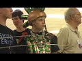 FTC Appleton, WI "Dont Stop Believin" -- Solon, IA Piecebots