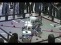 FTC Appleton, WI Dont Stop Believin -- Solon, IA Piecebots