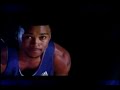 Clyde Wade Senior Video - Memphis Tigers Basketball