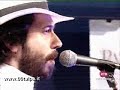 00Talpa - Vitamina TC (live @RTB)