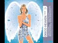 Misled - Feels Like it\ Misled - Feels Like it\