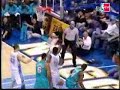 Marcus Camby Mix