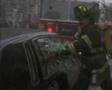 Third Watch 1x01 FDNY