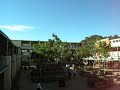 Brisbane State High School