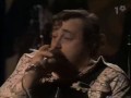 Ferlin-medley