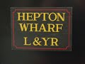 rail 2008   05   hepton wharf