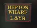 rail 2008   05   hepton wharf