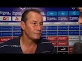 Droomstart voor PSV; Huub Stevens tevreden