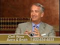 Ask A Lawyer Annuities Segment