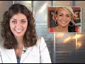 Jamie Lynn Spears, Radiohead, Halo Movie: TWIYT #5