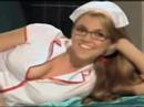 Jamie Lyn...