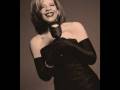 Betcha wouldn't hurt me--Quincy Jones ft. Patti Austin