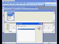 2.7 Using Parameter Queries in Access