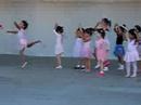 Maya Ballet Maya Ballet