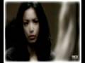 videos de John & Riley - TSCC