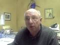 Skills of Counseling-Listening and More